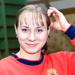 Марина Шаинова - новости