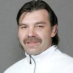 Олег Знарок - новости