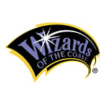 Wizards of the Coast - новости