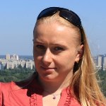 Надежда Диденко