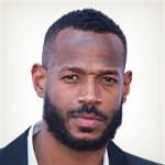 Марлон Уэйанс