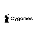 Cygames - новости