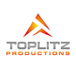 Toplitz Productions - новости