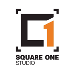 Square One - новости