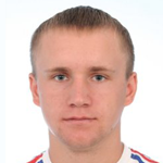 Александр Ляхович
