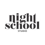 Night School - записи в блогах об игре