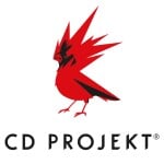 CD Projekt - материалы