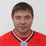 Александр Гулявцев - новости