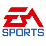 EA Sports - материалы