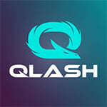 Qlash - новости