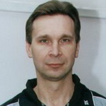 Николай Иванов - записи в блогах