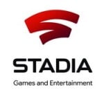 Stadia Games And Entertainment - записи в блогах об игре