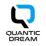 Quantic Dream - материалы