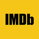 IMDb - материалы