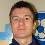 Сергей Глазюков