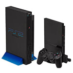 PlayStation 2 - записи в блогах об игре