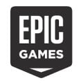 Epic Games - материалы