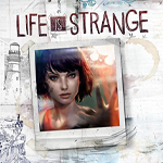 Life is Strange (сериал)