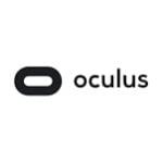 Oculus - материалы