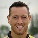 Юлиан Шибер