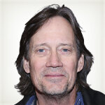 Кевин Сорбо