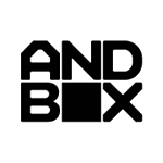 Andbox - новости