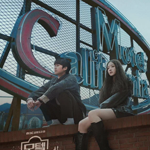 Мотель Калифорния