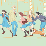 Долой безделье! 2