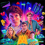 Не пытайтесь это повторить