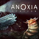 Anoxia Station