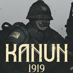 Kanun 1919
