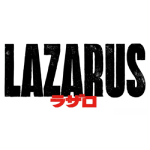 Лазарь - новости