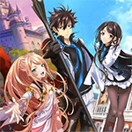 Я получил читерские способности в другом мире и стал экстраординарным в реальном мире: История о том, как повышение уровня изменило мою жизнь