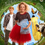 Один хороший день