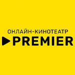 Premier