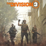 The Division 3
