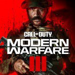 Call of Duty: Modern Warfare 3 (2023) - новости