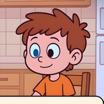 Сказ разума