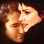 Осень в Нью-Йорке