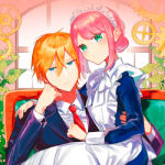 Механическая Мари