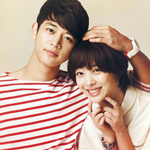 Для тебя во всем цвету