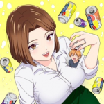 Губы замужней женщины на вкус как тюхай в жестяной банке