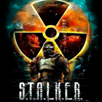 Моды на Сталкер Тень Чернобыля