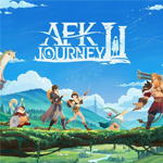 AFK Journey