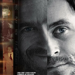 Беседы с убийцей: Записи Теда Банди