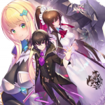 Я злой лорд межгалактической империи