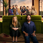 За красивым фасадом