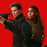 День Шакала