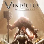 Vindictus: Defying Fate