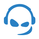 TeamSpeak